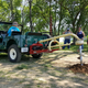 Image for article titled A Tiny Farm Jeep Gathering In Rural Ohio Was The Greatest Car Show I've Ever Attended